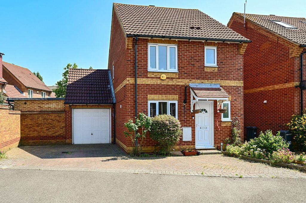 Property photo 1 of 12 Picture No. 07
