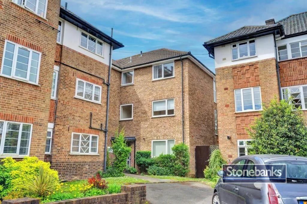 Property photo 1 of 10 1.Png