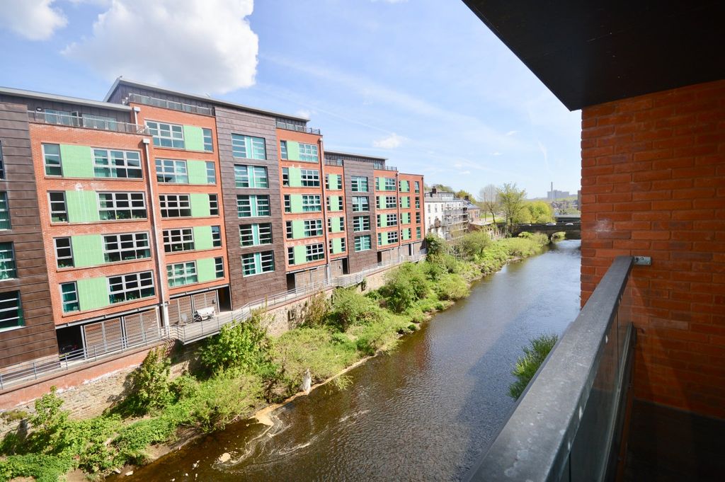 Property photo 1 of 14 Picture No. 20