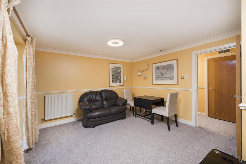 Property photo 3 of 9 P03.Jpg