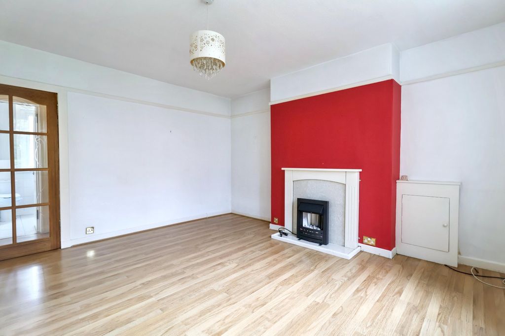 Property photo 3 of 18 Picture No. 42