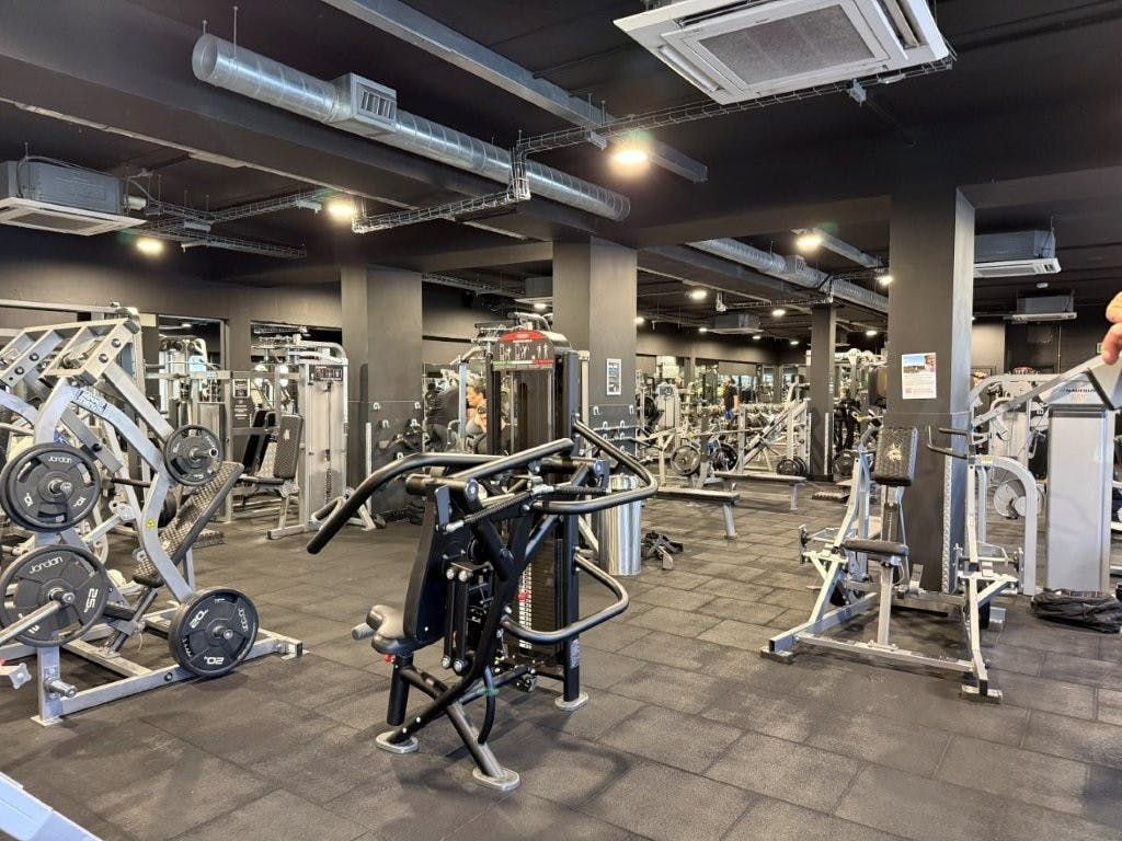 Property photo 2 of 11 Img_8331.Jpg