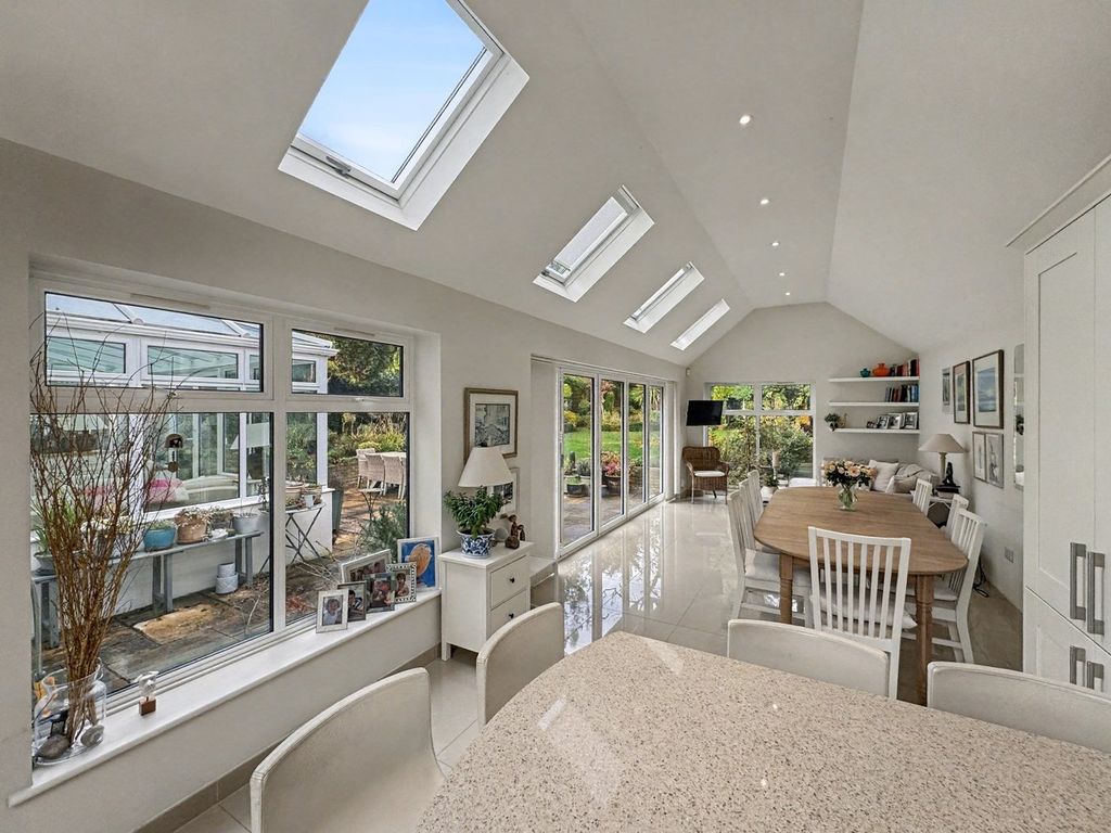 Property photo 2 of 32