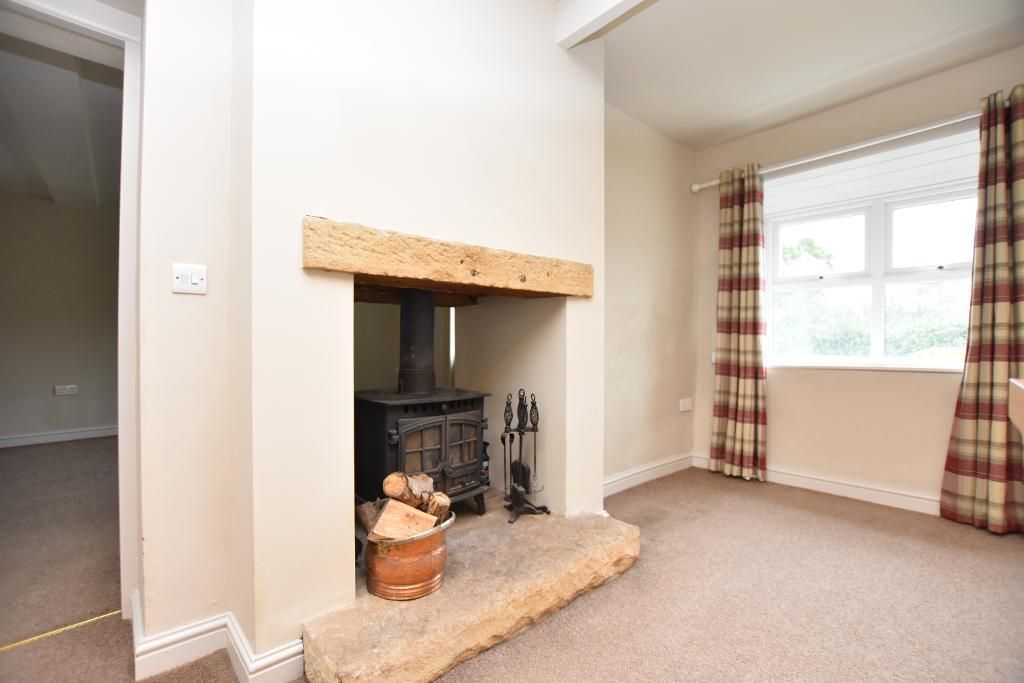 Property photo 3 of 27