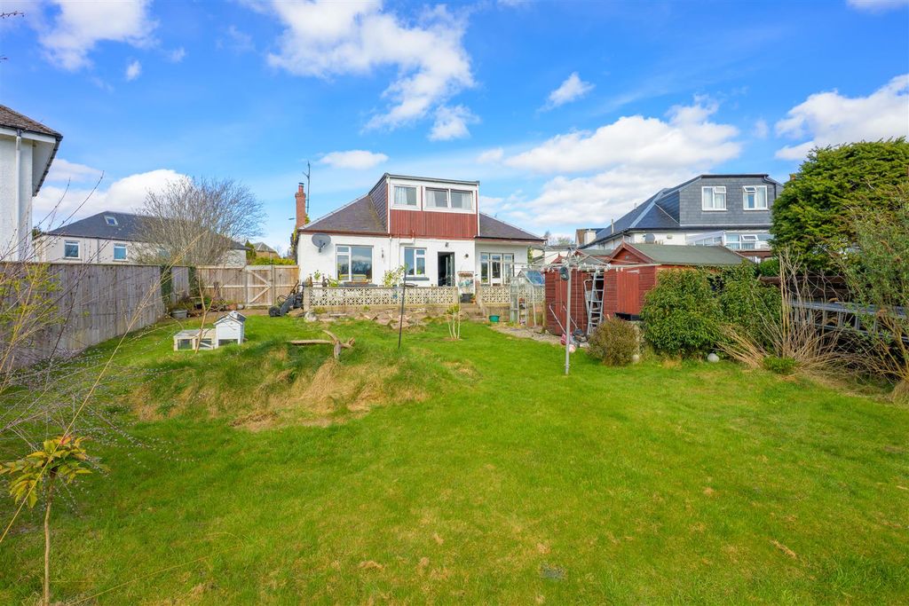 Additional image 22 of 5 bed detached house for saleOakbank Crescent, Perth PH1