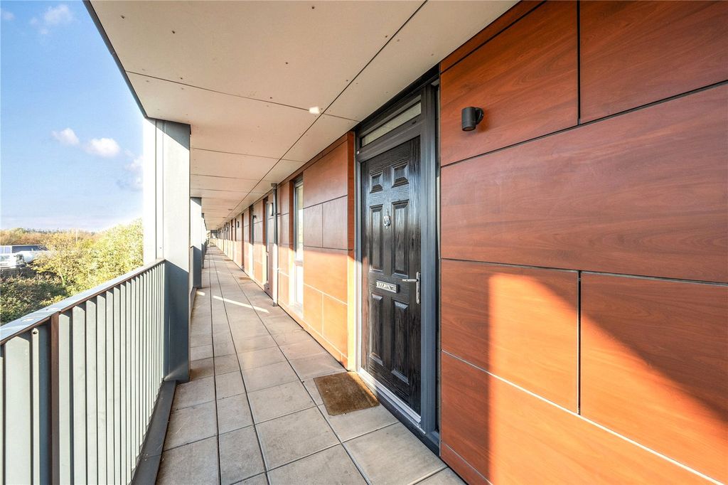 Property photo 2 of 13 Picture No. 03