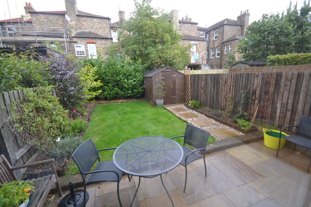 Property photo 2 of 17 Picture No.06