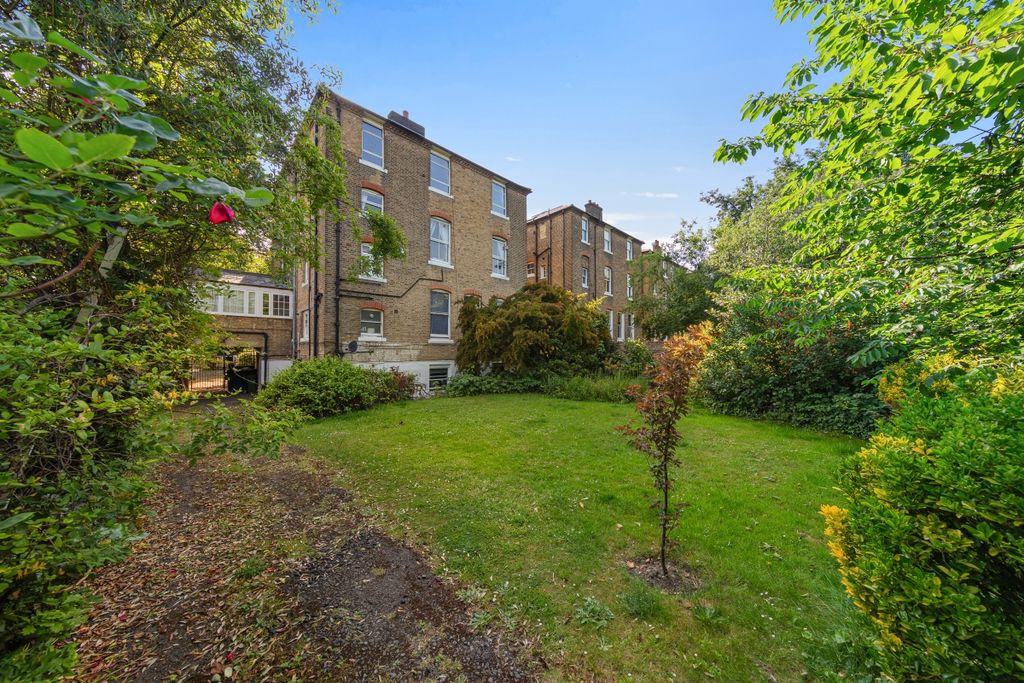 Property photo 2 of 18 094A7125