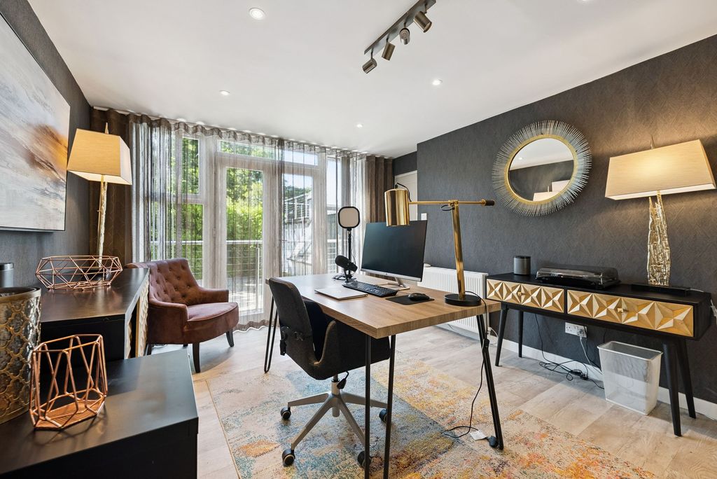 Additional image 27 of 5 bed detached house for saleSouth Glassford Street, Milngavie G62
