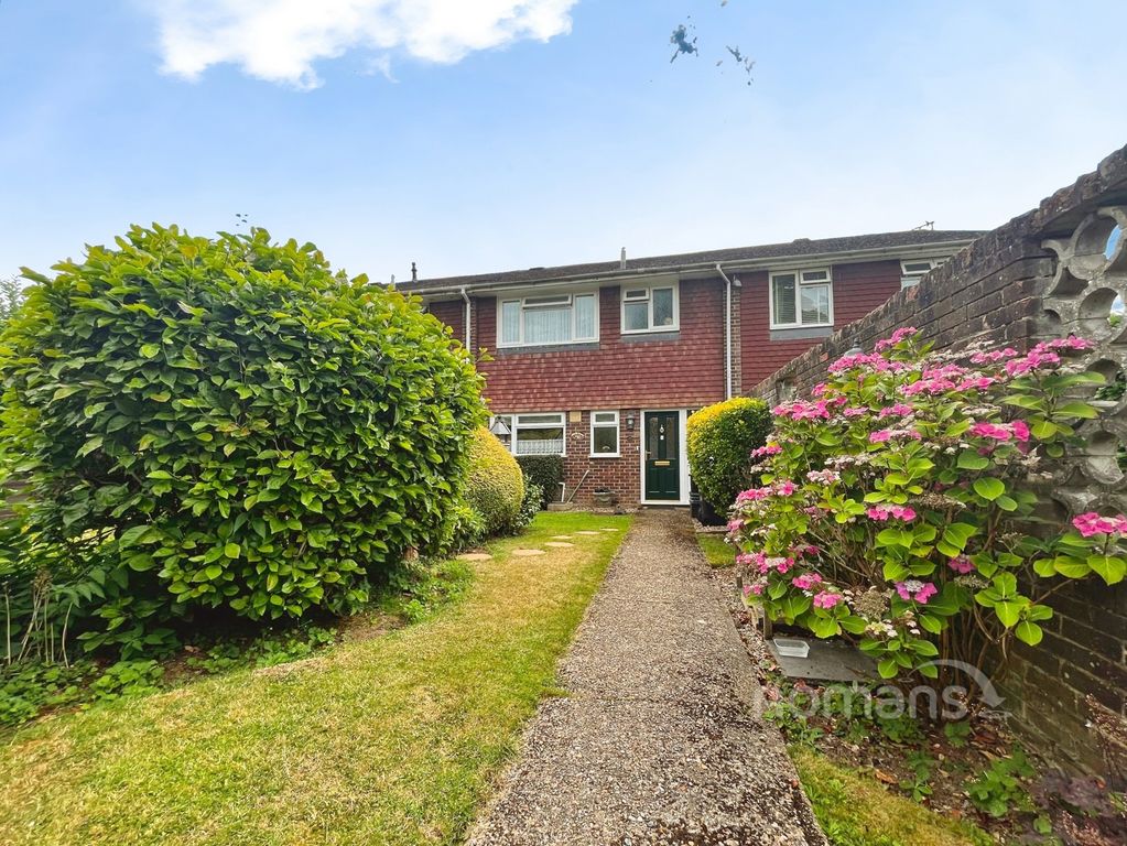 Property photo 1 of 15 Pbox-Img.Jpg