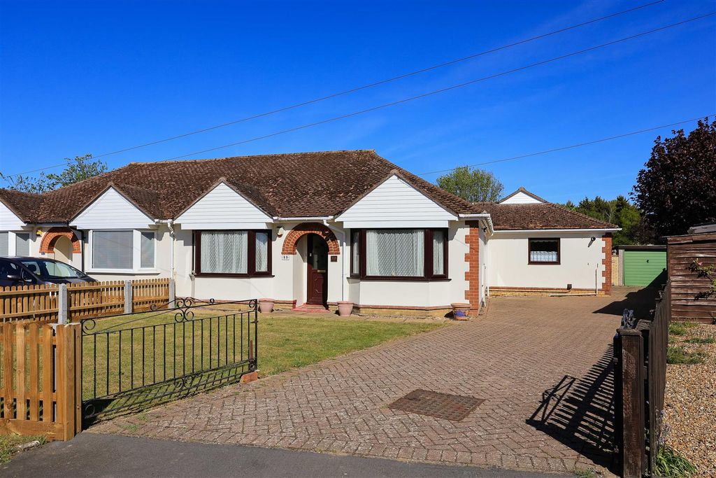 Property photo 1 of 25 Img (1).Jpg