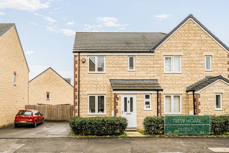 Property photo 1 of 17 Photo 1