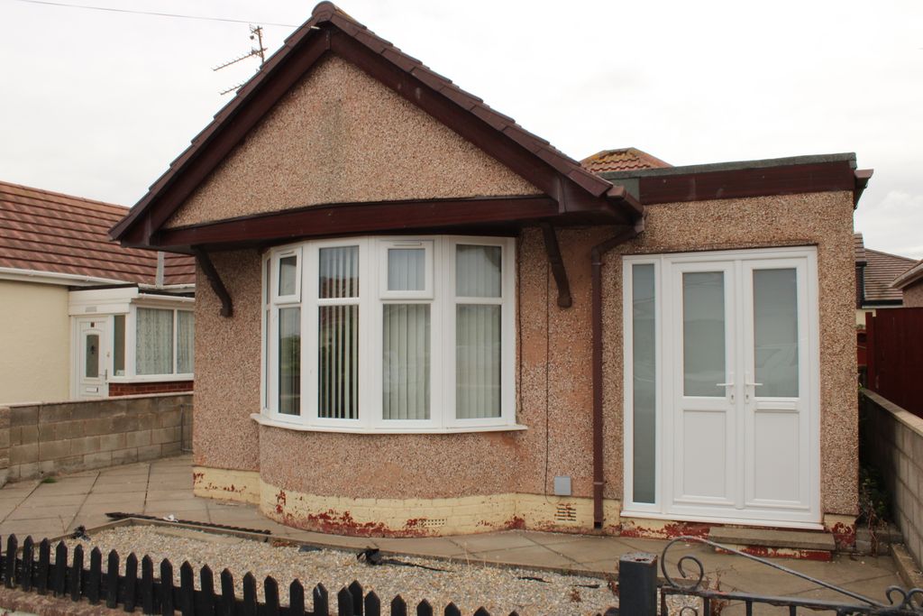 Property photo 1 of 3