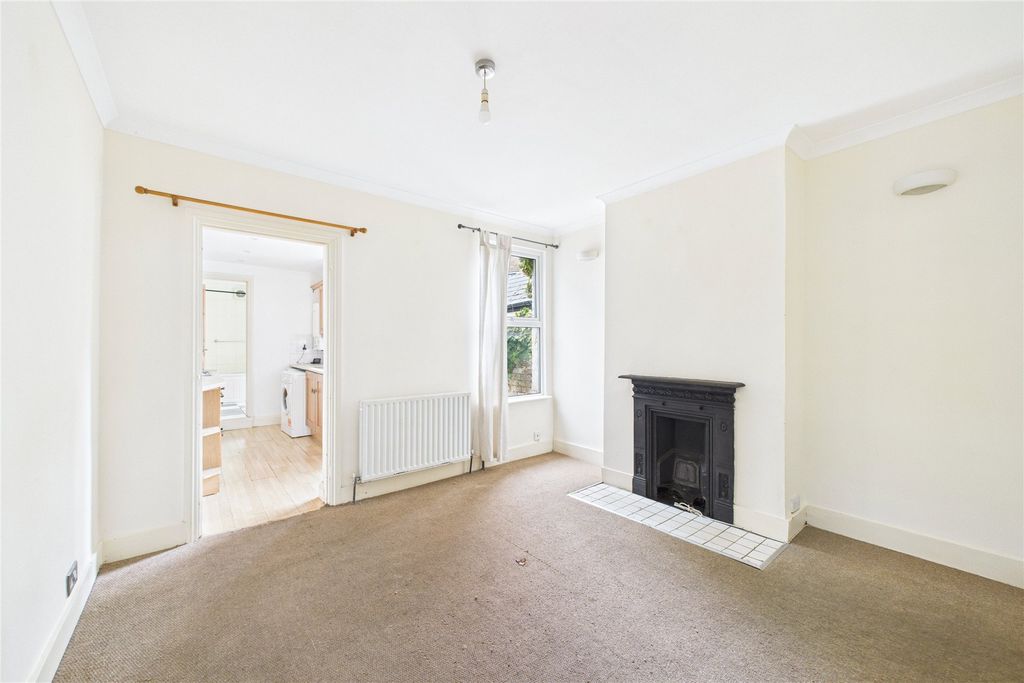 Property photo 3 of 10 Picture No. 03
