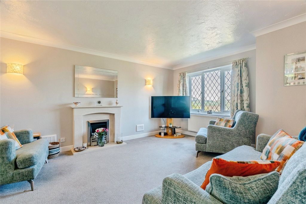 Property photo 3 of 19 Picture No. 19