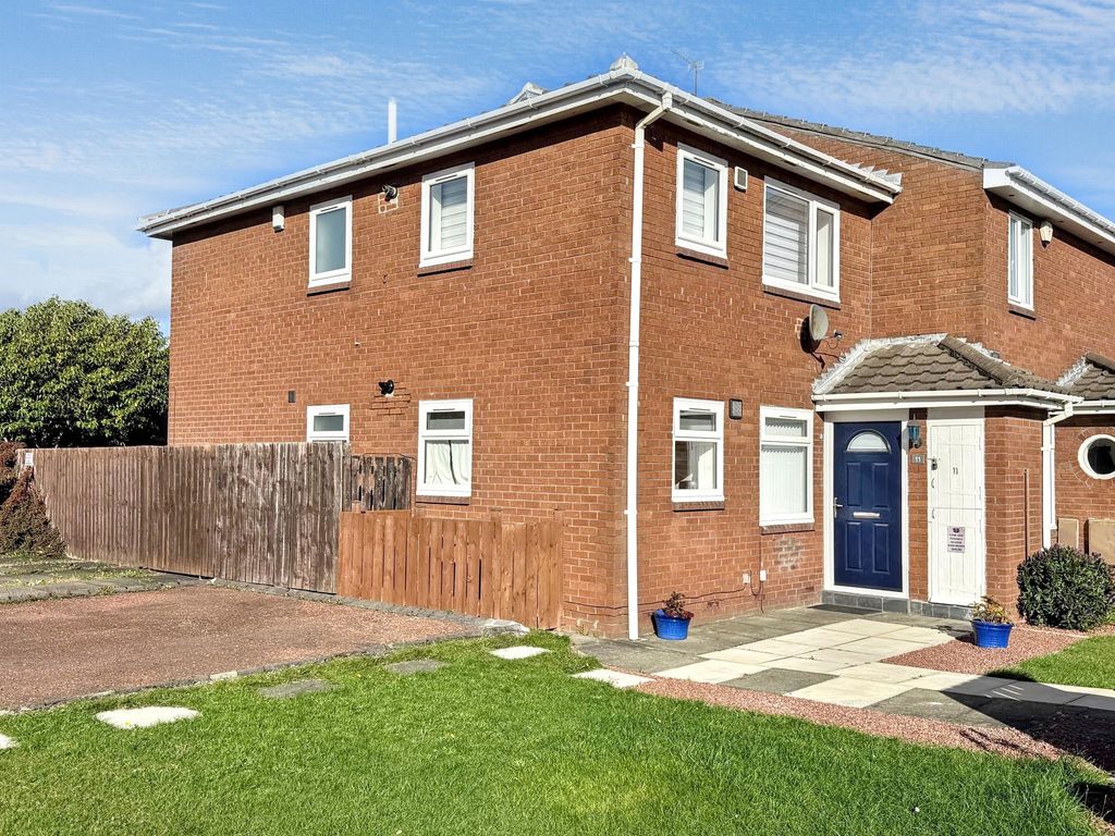 Property photo 1 of 13