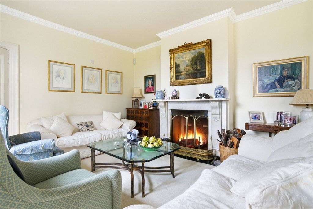 Property photo 3 of 23 Reception Room