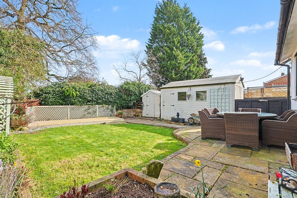 Property photo 3 of 15