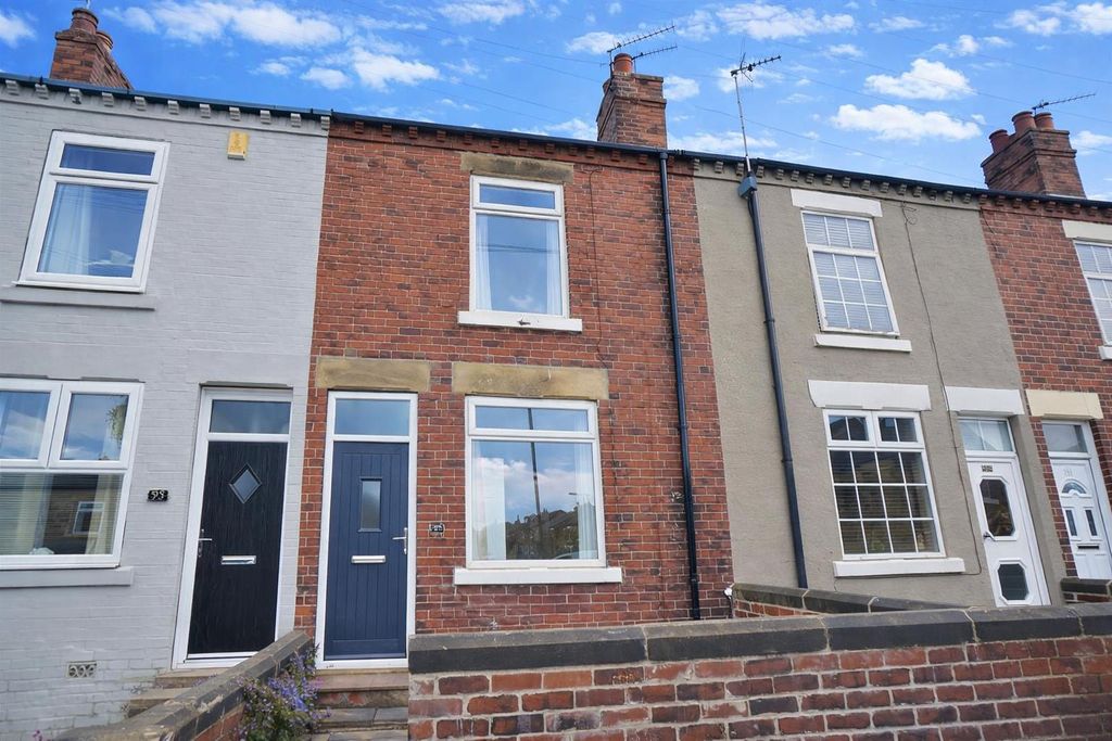 Property photo 1 of 8 Bell.Png