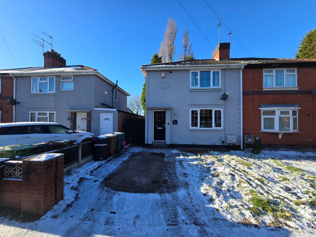 Property photo 1 of 12 Front A