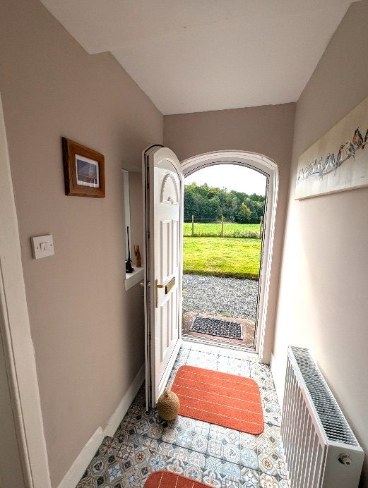 Property photo 3 of 32