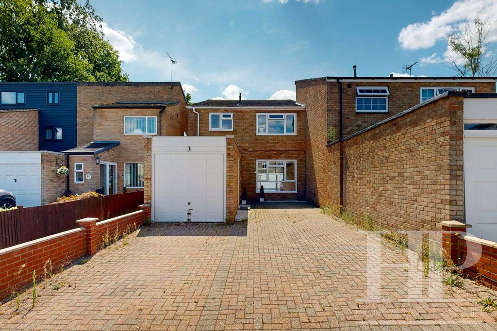 Property photo 1 of 29