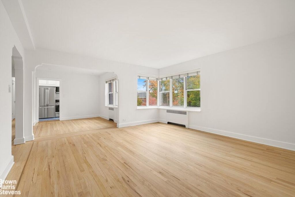 Property photo 2 of 17 <Alttext/>