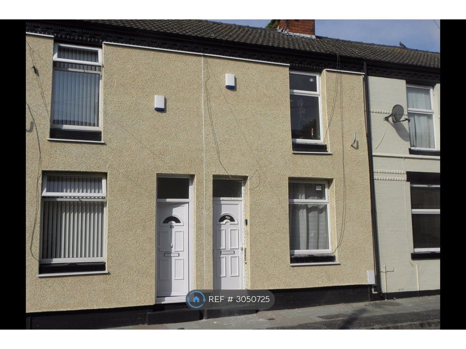 Property photo 1 of 13