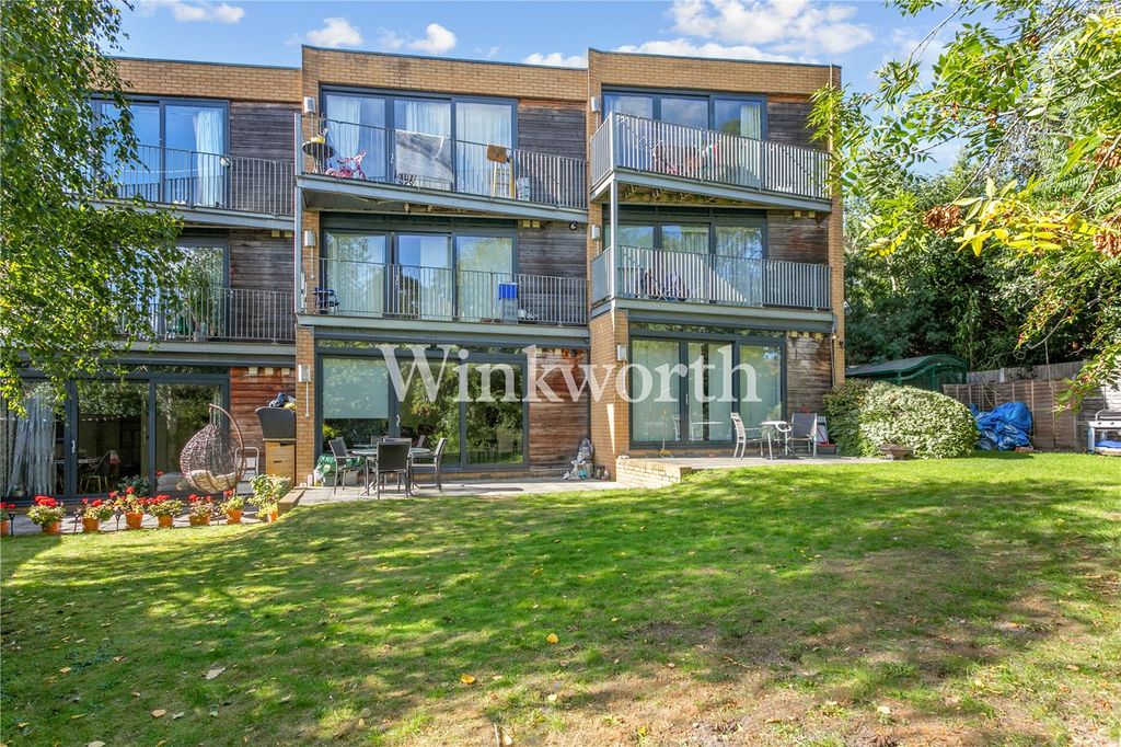 Property photo 1 of 12 Picture No. 05