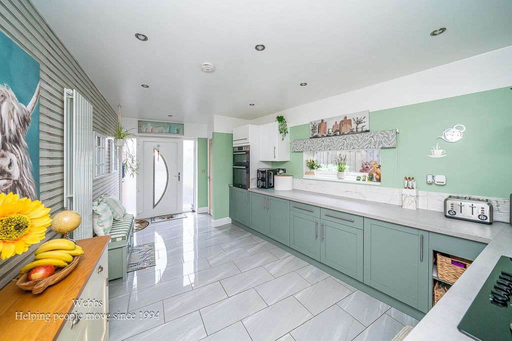 Property photo 3 of 38 Webbs-12.Jpg