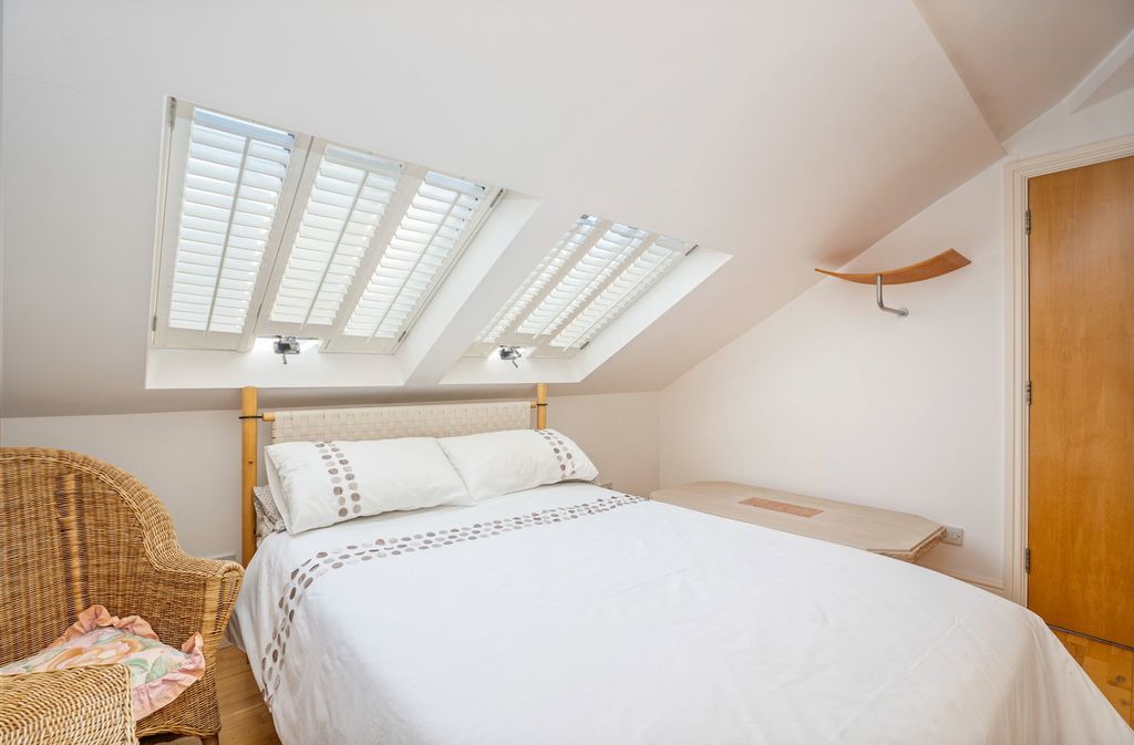 Additional image 30 of 3 bed penthouse for salePenthouse, Kings Court NG1