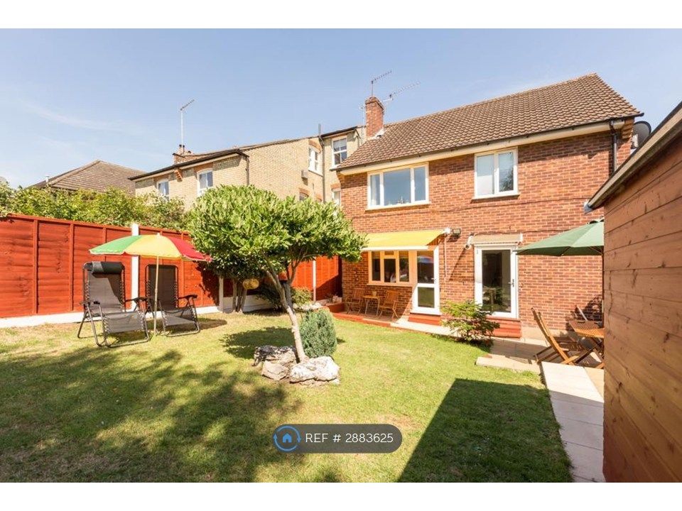 Property photo 3 of 7