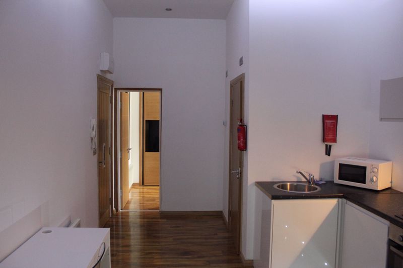 Property photo 3 of 4 Photo 4