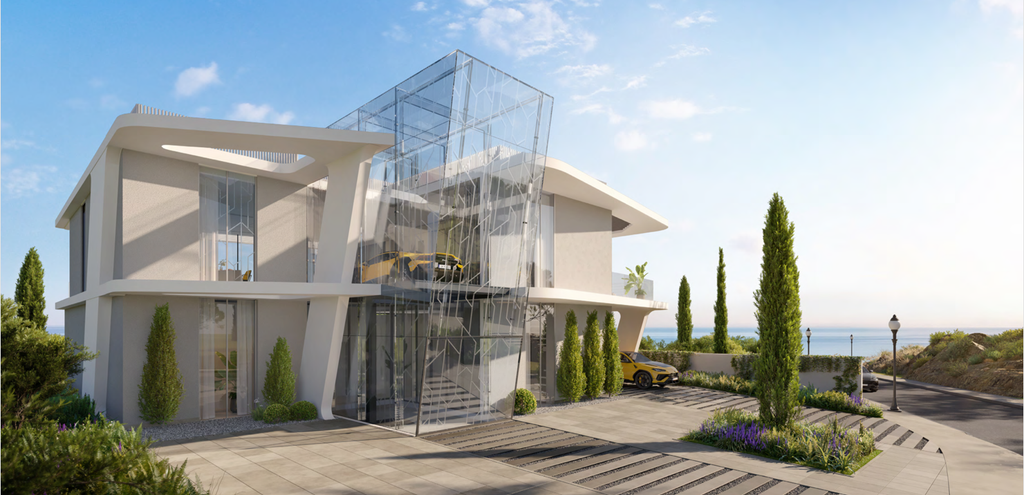 Property photo 1 of 7