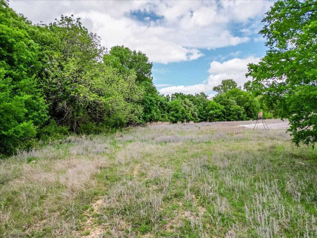 Property photo 3 of 23 <Alttext/>