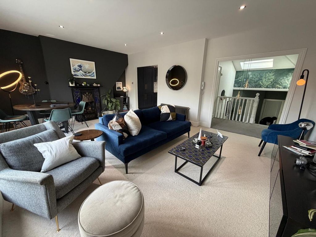 Property photo 1 of 31 Whatsapp Image 2026-04-16 At 17.07.37 (3).Jpeg