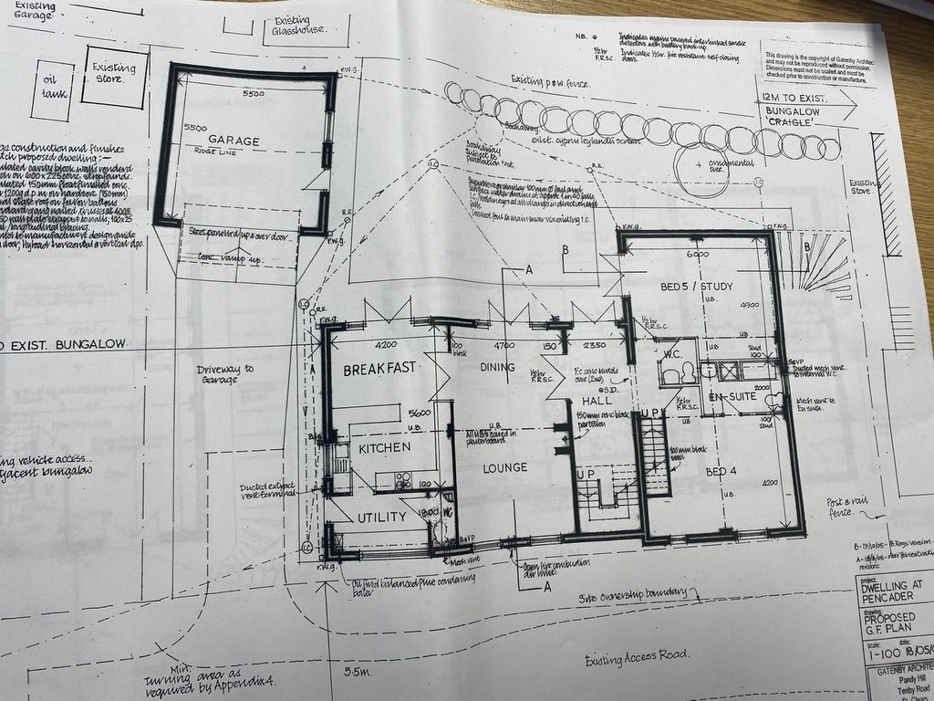 Property photo 3 of 4