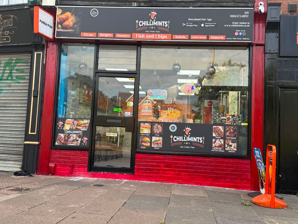 Property photo 1 of 6