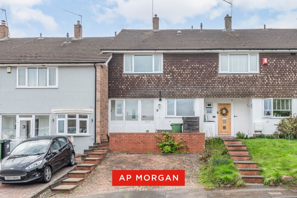 Property photo 1 of 12 Picture No. 13