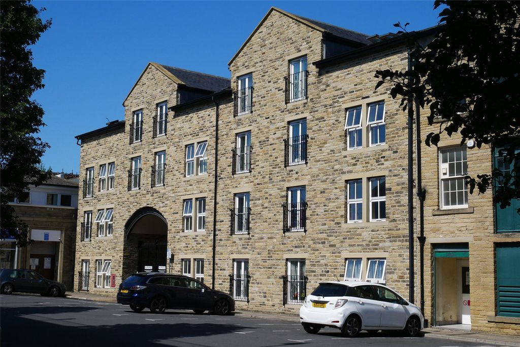 Property photo 1 of 9 Picture No. 09