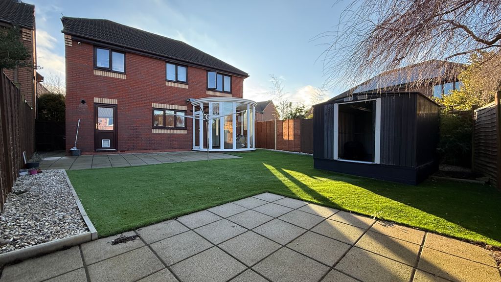 Property photo 2 of 34 Img_E1301