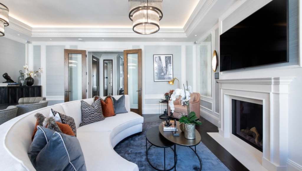 Property photo 1 of 9 Screenshot 2025-10-16 At 11.35.47