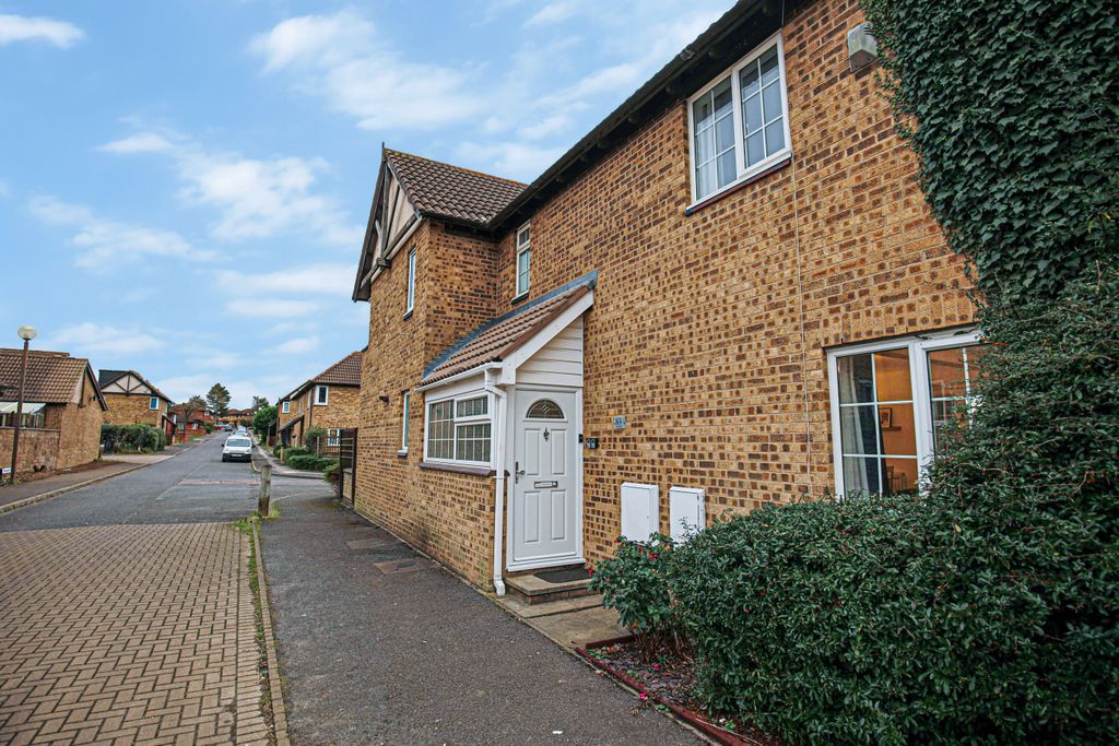 Property photo 1 of 21 Photo #1