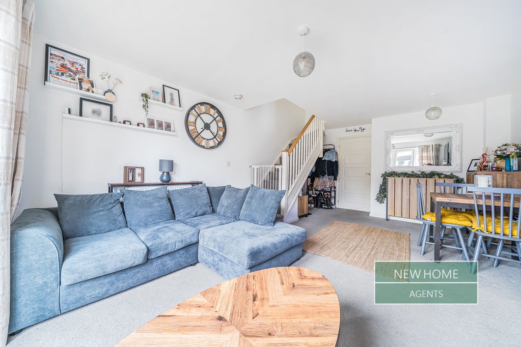 Property photo 2 of 21 Photo 3