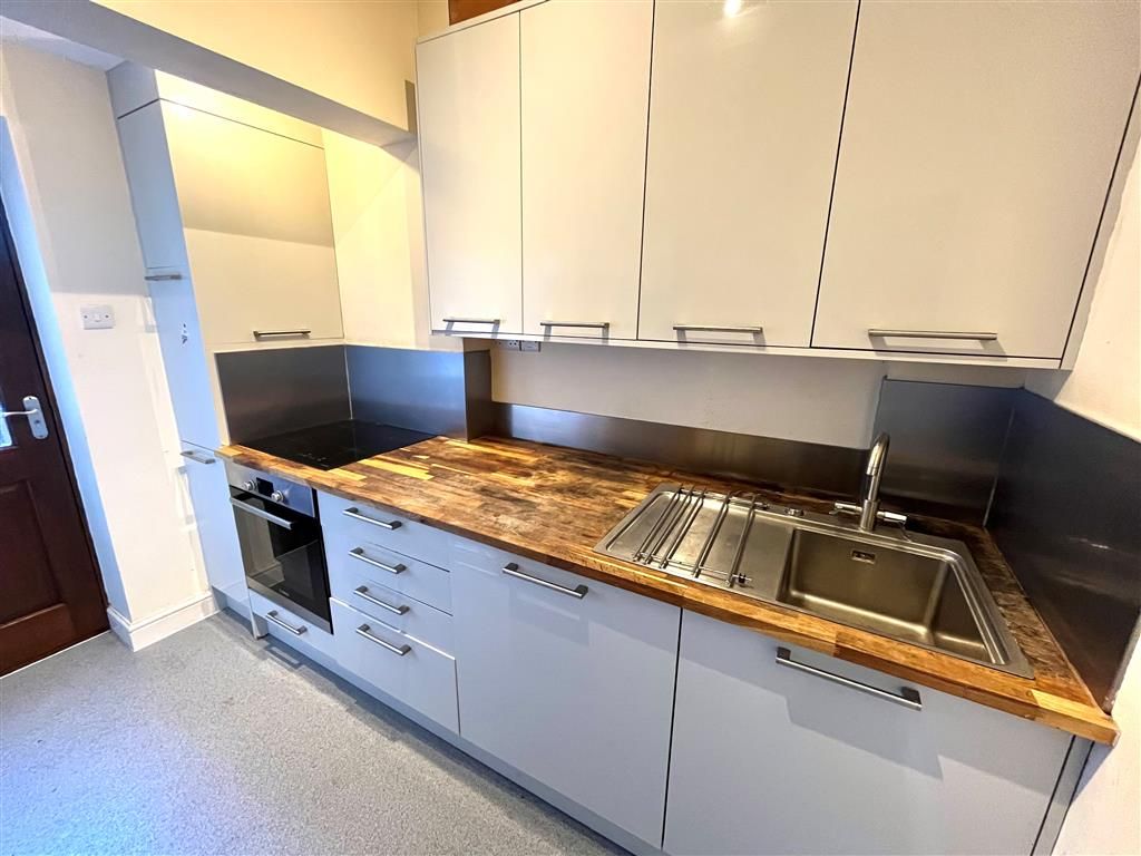 Property photo 3 of 8 Image