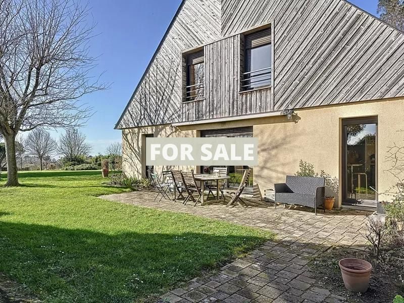 Property photo 3 of 18