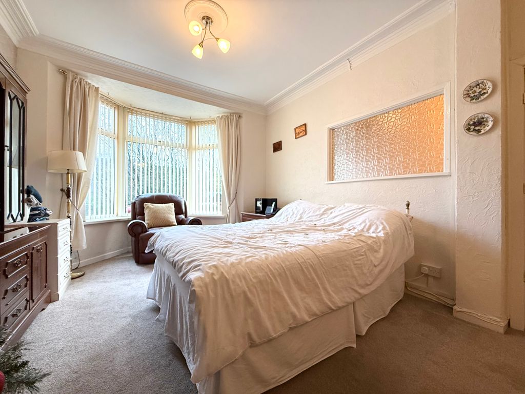 Property photo 2 of 17 Img_2812.Jpeg