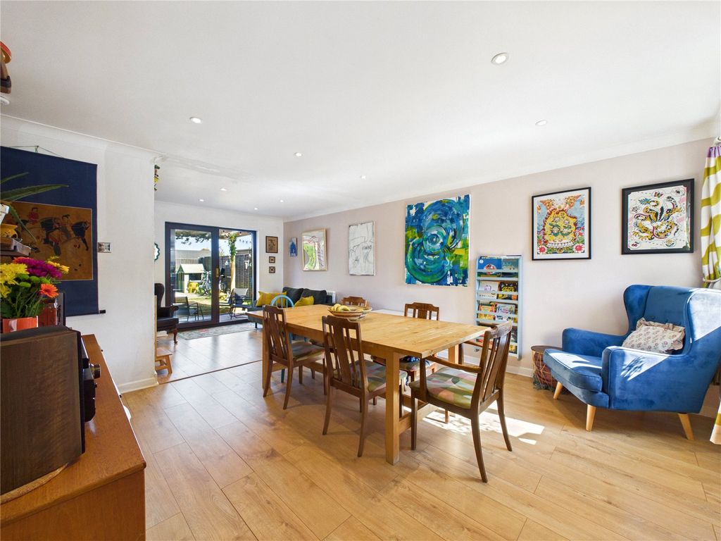 Property photo 3 of 13 Picture No. 03