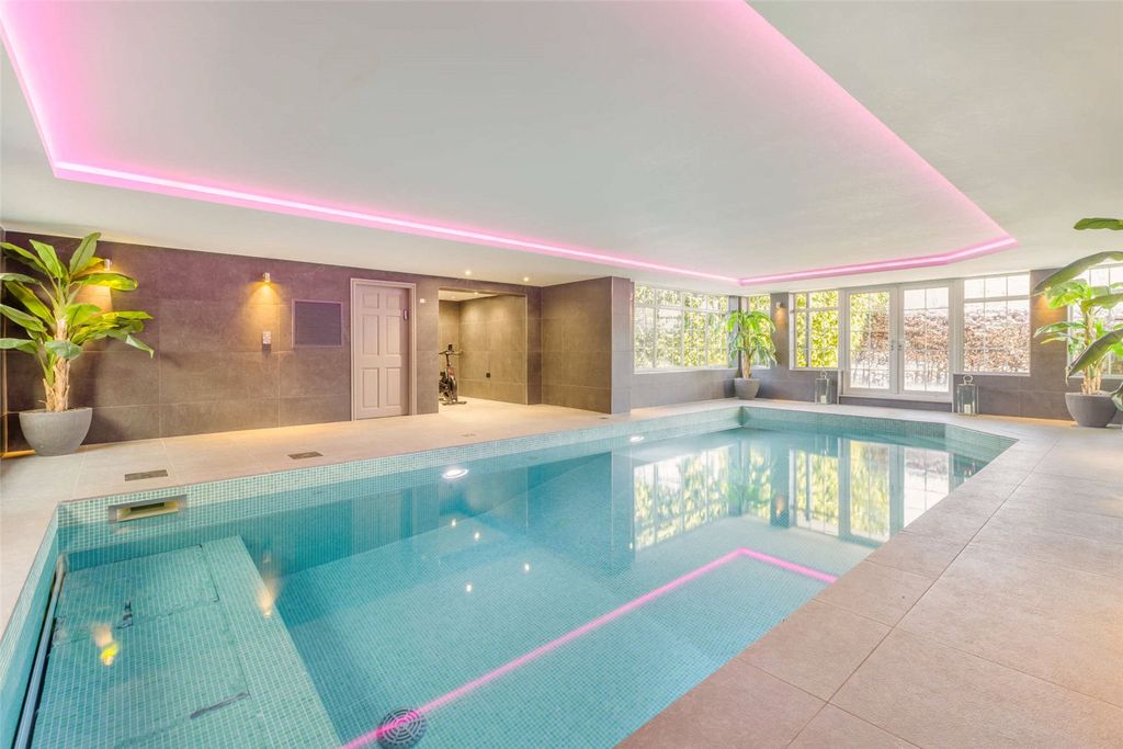 Property photo 2 of 37 Pool