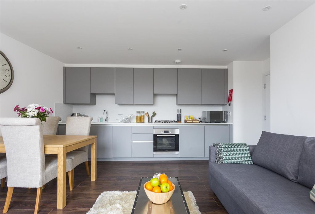 Property photo 3 of 15 Anb_3376.Jpg